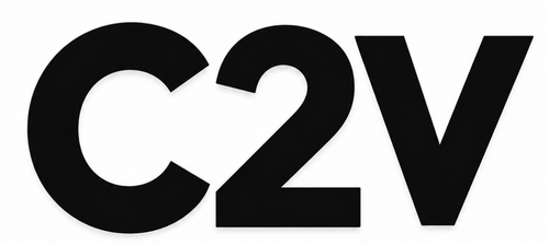 C2V